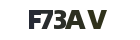 F73AV